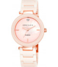 Anne Klein 1018PMLP