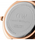 Daniel Wellington Classic Petite Reading 28mm