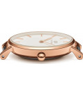 Daniel Wellington Classic Petite Reading 28mm