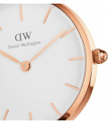 Daniel Wellington Classic Petite Reading 28mm