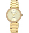Anne Klein 1362CHGB