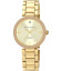 Anne Klein 1362CHGB