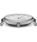 Daniel Wellington Classic Petite Reading 28mm