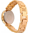 Anne Klein 1362CHGB