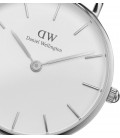 Daniel Wellington Classic Petite Reading 28mm