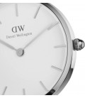 Daniel Wellington Classic Petite Reading 28mm