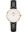 Daniel Wellington Classic Petite Sheffield 28mm