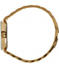 Anne Klein 1362CHGB