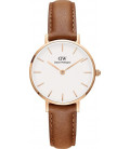 Daniel Wellington Classic Petite Durham 28mm