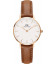 Daniel Wellington Classic Petite Durham 28mm