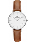 Daniel Wellington Classic Petite Durham 28mm