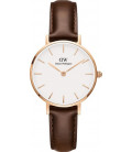 Daniel Wellington Classic Petite Bristol 28mm
