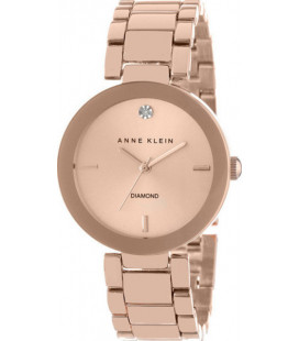 Anne Klein 1362RGRG