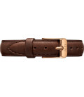 Daniel Wellington Classic Petite Bristol 28mm