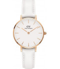 Daniel Wellington Classic Petite Bondi 28mm