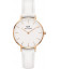 Daniel Wellington Classic Petite Bondi 28mm