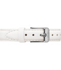 Daniel Wellington Classic Petite Bondi 28mm