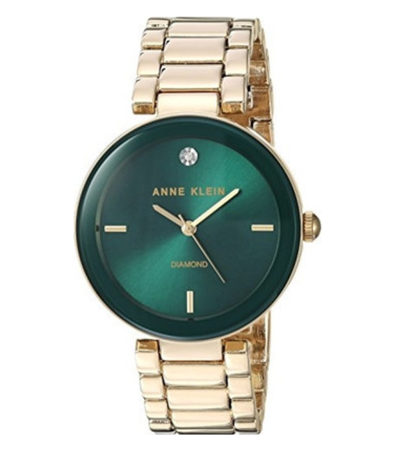 Anne Klein 1362GNGB