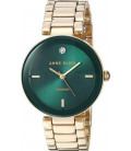 Anne Klein 1362GNGB
