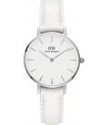 Daniel Wellington Classic Petite Bondi 28mm