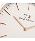 Daniel Wellington Classic Roselyn 40mm