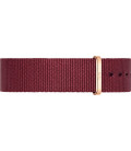 Daniel Wellington Classic Roselyn 40mm