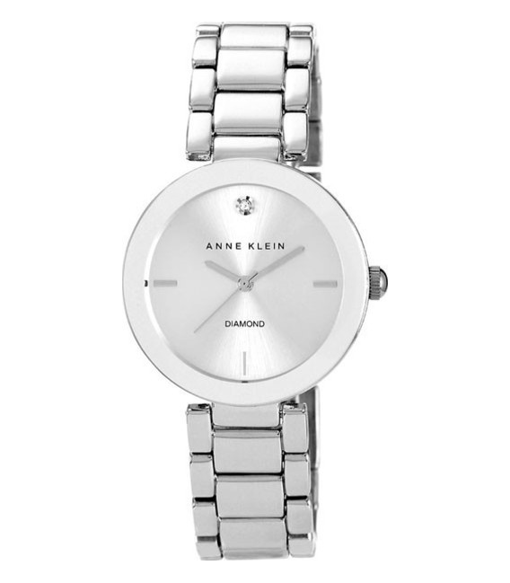 Anne Klein 1363SVSV
