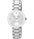 Anne Klein 1363SVSV
