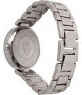 Anne Klein 1363SVSV