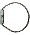 Anne Klein 1363SVSV