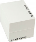Anne Klein 1363SVSV