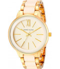 Anne Klein 1412IVGB
