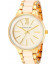 Anne Klein 1412IVGB