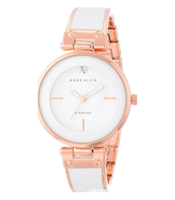 Anne Klein 1414WTRG