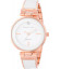 Anne Klein 1414WTRG