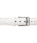 Daniel Wellington Classic Petite Bondi 28mm