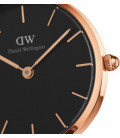 Daniel Wellington Classic Petite Bondi 28mm