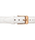 Daniel Wellington Classic Petite Bondi 28mm