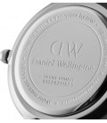 Daniel Wellington Classic Petite Bondi 28mm