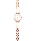 Anne Klein 1414WTRG