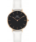 Daniel Wellington Classic Petite Bondi 32mm
