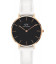 Daniel Wellington Classic Petite Bondi 32mm