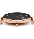 Daniel Wellington Classic Petite Bondi 32mm