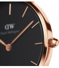 Daniel Wellington Classic Petite Bondi 32mm