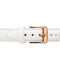 Daniel Wellington Classic Petite Bondi 32mm