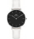 Daniel Wellington Classic Petite Bondi 32mm