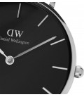 Daniel Wellington Classic Petite Bondi 32mm