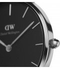 Daniel Wellington Classic Petite Bondi 32mm