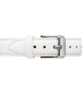 Daniel Wellington Classic Petite Bondi 32mm
