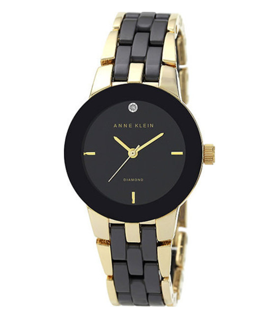 Anne Klein 1610BKGB